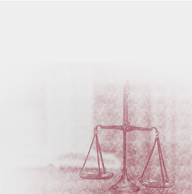Corporate Governance