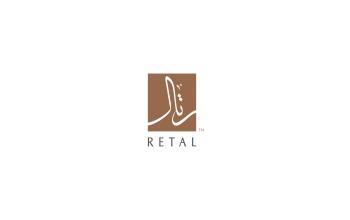 Retal Announces its Intention to List on Tadawul