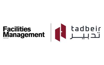 Tadbeir: One of The Top 50 Facility Management Companies